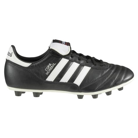 adidas copa mundial decathlon|adidas copa mundial fg boots.